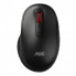 Мышка AOC MS400B Wireless Black (MS400B/LA) (345863)
