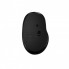 Мышка AOC MS400B Wireless Black (MS400B/LA) (345863)