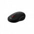 Мышка AOC MS400B Wireless Black (MS400B/LA) (345863)
