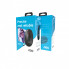 Мышка AOC MS400B Wireless Black (MS400B/LA) (345863)