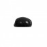 Мышка AOC MS400B Wireless Black (MS400B/LA) (345863)