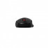 Мышка AOC MS400B Wireless Black (MS400B/LA) (345863)
