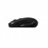Мышка AOC MS400B Wireless Black (MS400B/LA) (345863)