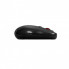 Мышка AOC MS400B Wireless Black (MS400B/LA) (345863)