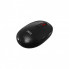 Мышка AOC MS400B Wireless Black (MS400B/LA) (345863)