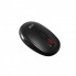 Мышка AOC MS400B Wireless Black (MS400B/LA) (345863)