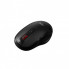 Мышка AOC MS400B Wireless Black (MS400B/LA) (345863)
