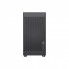 Корпус Gamemax MeshBox PRO BK (174963)