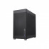 Корпус Gamemax MeshBox PRO BK (174963)