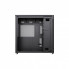 Корпус Gamemax MeshBox PRO BK (174963)