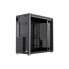 Корпус Gamemax MeshBox PRO BK (174963)