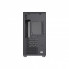 Корпус Gamemax MeshBox PRO BK (174963)