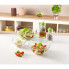 Салатник Luminarc Empilable Transparent 6 см (14193) (291963)