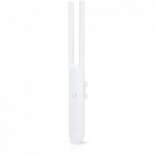 Точка доступа Wi-Fi Ubiquiti UAP-AC-M (199073) Точка доступа Wi-Fi Ubiquiti UAP-AC-M (199073)