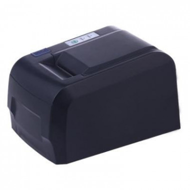 Принтер чеков SPRT POS 58 IV USB (SP-POS58IVU) (204073)