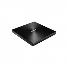 Оптический привод DVD-RW ASUS SDRW-08U9M-U/BLK/G/AS (90DD02A0-M29000) (246073) Оптический привод DVD-RW ASUS SDRW-08U9M-U/BLK/G/AS (90DD02A0-M29000) (246073)