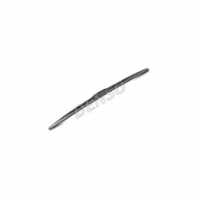 Щетка стеклоочистителя Denso DUR060R (298073)