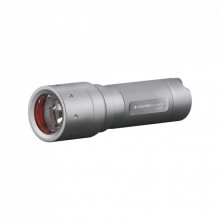 Фонарь LedLenser Solidline SL-Pro300, 300/220/40, блістер (501068) (316073)