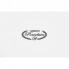 Чашка Ardesto Prato Stylish 280 мл (AR3630P) (344073)