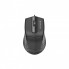 Мышка Defender Hit MB-530 Black (52530) (153173)