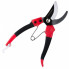 Секатор садовый INTERTOOL FT-1000 (196173)