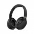 Наушники QCY H2 Pro Black (1033269) (201173)