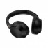 Наушники QCY H2 Pro Black (1033269) (201173)