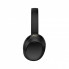 Наушники QCY H2 Pro Black (1033269) (201173)