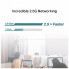 Сетевая карта TP-Link TX201 (239173)
