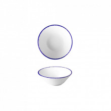 Салатник G.Benedikt Optimo Picnic Cobalt 20 см (OPT1420-X9088) (292173)