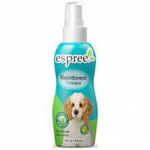 Духи для животных Espree Rainforest 118 мл (0748406003347) (304173)