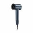 Фен AENO HD3 (AHD0003) (319173)