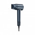 Фен AENO HD3 (AHD0003) (319173)