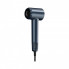 Фен AENO HD3 (AHD0003) (319173)