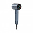 Фен AENO HD3 (AHD0003) (319173)