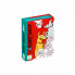 Настольная игра Djeco Собери барашков (DJ05145) (337173)