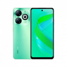 Мобильный телефон Infinix Smart 8 2/64Gb Crystal Green (4894947026096) (213273)