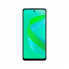 Мобильный телефон Infinix Smart 8 2/64Gb Crystal Green (4894947026096) (213273)