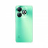 Мобильный телефон Infinix Smart 8 2/64Gb Crystal Green (4894947026096) (213273)