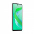 Мобильный телефон Infinix Smart 8 2/64Gb Crystal Green (4894947026096) (213273)