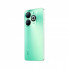 Мобильный телефон Infinix Smart 8 2/64Gb Crystal Green (4894947026096) (213273)