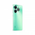Мобильный телефон Infinix Smart 8 2/64Gb Crystal Green (4894947026096) (213273)