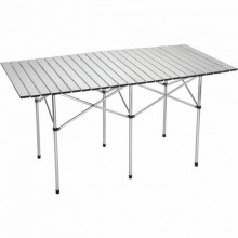 Туристический стол Skif Outdoor Comfort L (ZF-003) (237273)