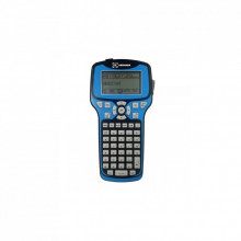 Принтер этикеток UKRMARK RM-810 URK (DYMO D1 compatible) (900320) (241273)