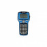 Принтер этикеток UKRMARK RM-810 URK (DYMO D1 compatible) (900320) (241273)