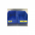 Принтер этикеток UKRMARK RM-810 URK (DYMO D1 compatible) (900320) (241273)