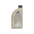 Антифриз K2 KULER KONC. 1л RED (T211C) (251273)