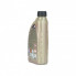 Антифриз K2 KULER KONC. 1л RED (T211C) (251273)