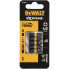Набор бит DeWALT DT7388T (252273)