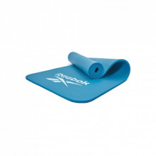 Коврик для фитнеса Reebok Training Mat блакитний 183 х 61 х 1 см RAMT-11015BL (885652020428) (284273)